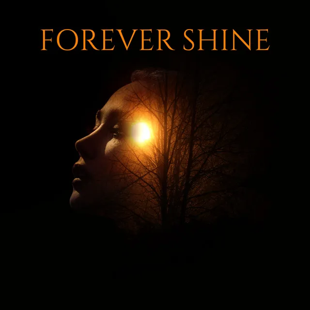 Forever Shine