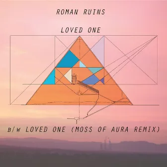 Loved One - Single by Roman Ruins