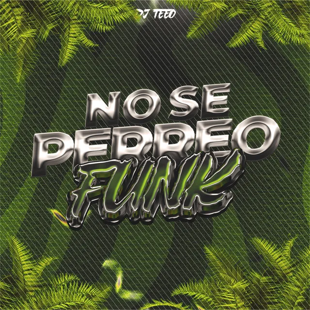 No Se - Remix