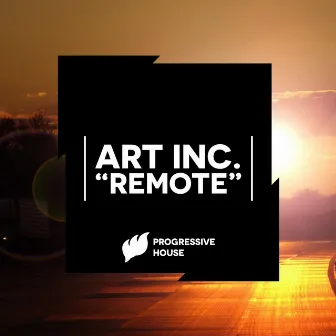 Remote by Art Inc.