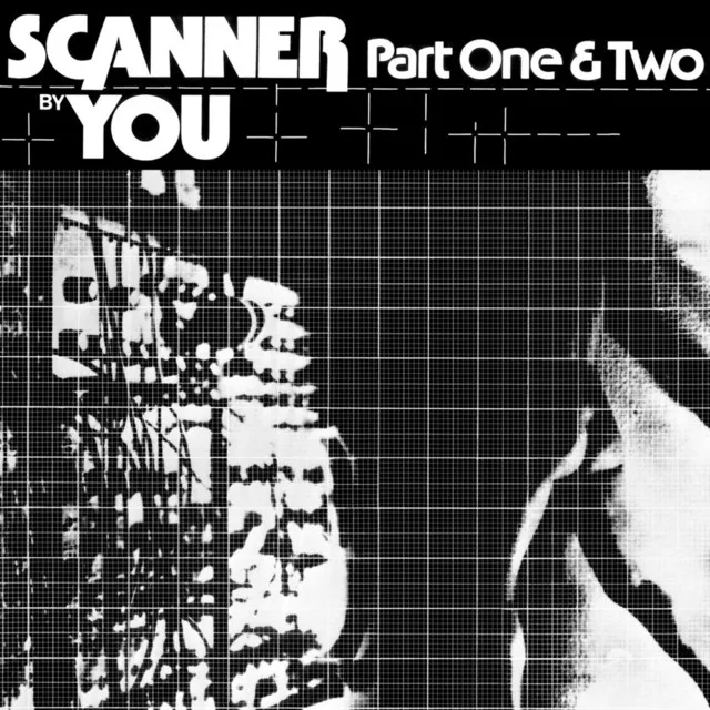 Scanner