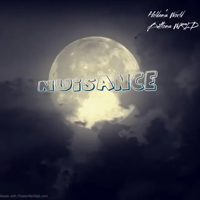 Nuisance