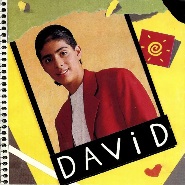 David