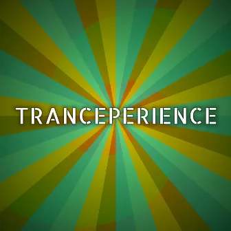 Tranceperience by Engineeer