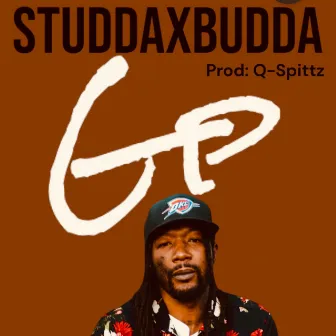 Gp by StuddaxBudda