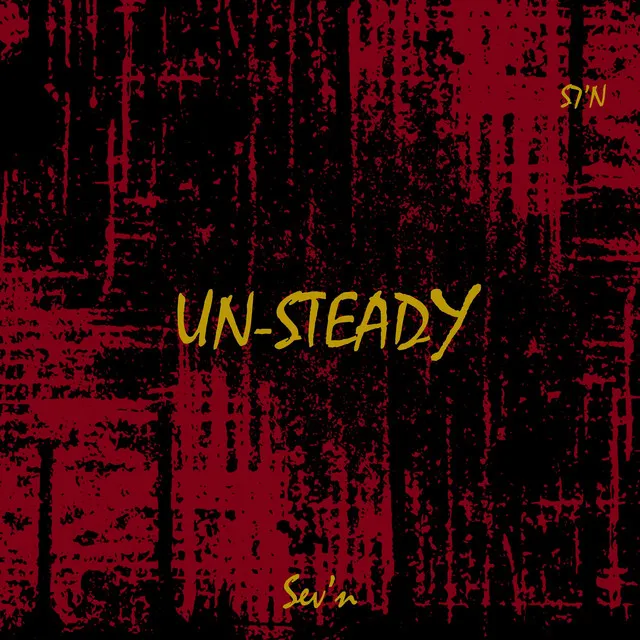 Unsteady