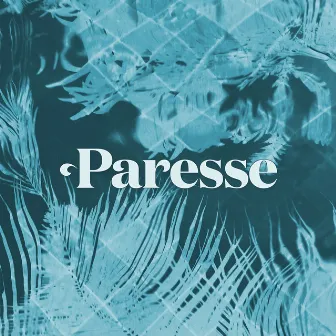 La Paresse by Paresse