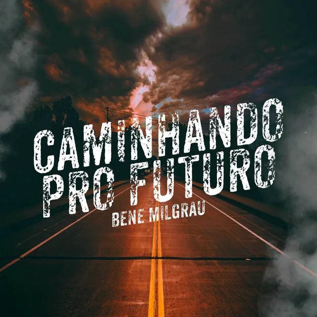 Caminhando pro Futuro