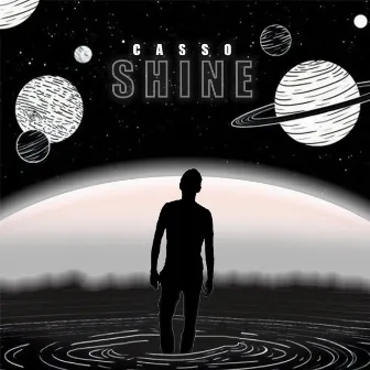 Shine by Ca$so