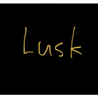 Lusk by Ret