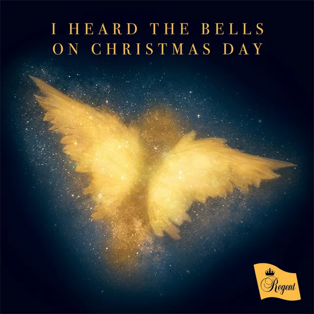 I Heard the Bells on Christmas Day