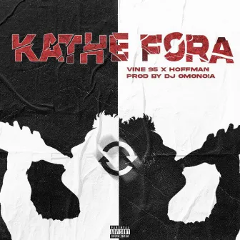 Kathe Fora by Vine 95