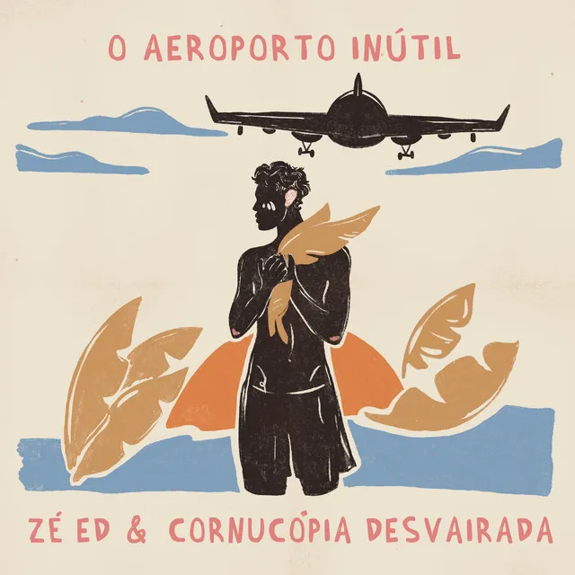 O Aeroporto Inútil