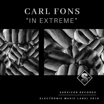 In Extreme by Carl Fons