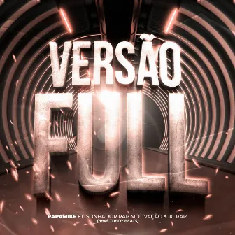 Versão Full by Tuboybeats