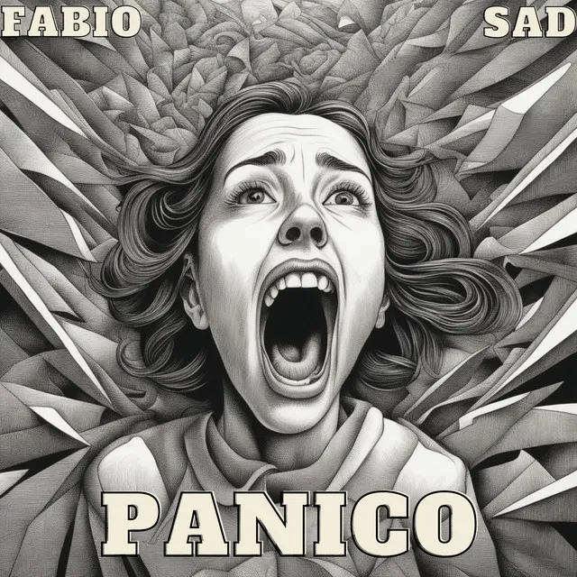 Panico