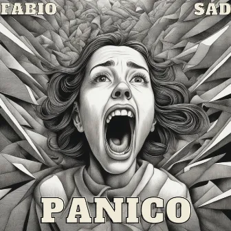 Panico by Sad