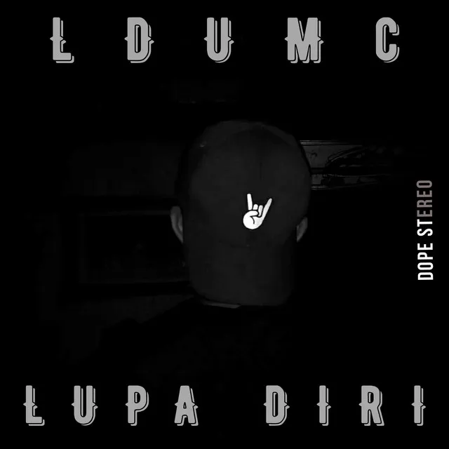 Lupa Diri