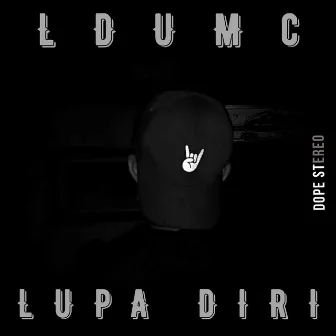 Lupa Diri by LDUMc