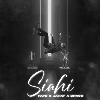 Siahi by Paye