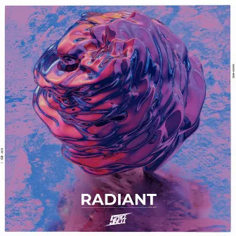 Radiant by SpaceYeti