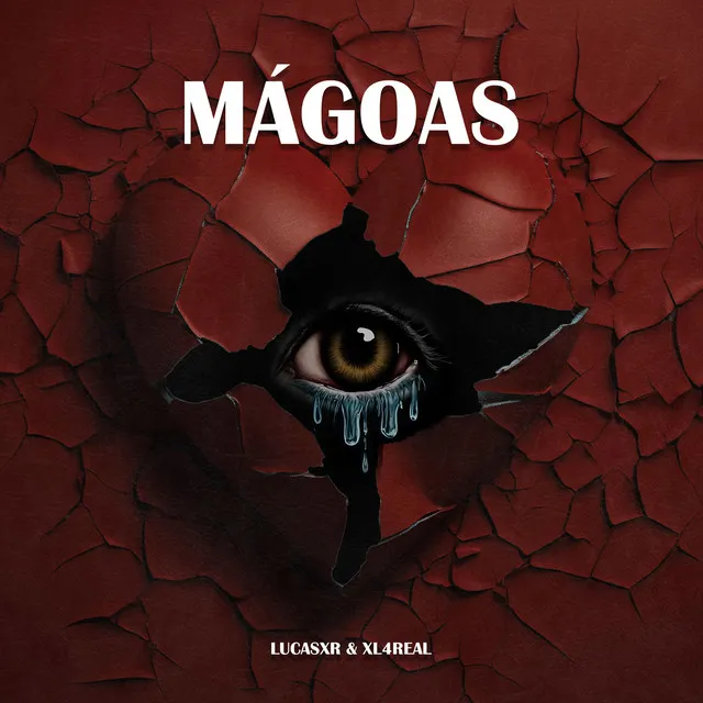 Mágoas