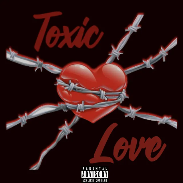 Toxic Love