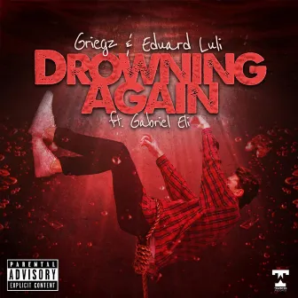 Drowning Again by Griegz