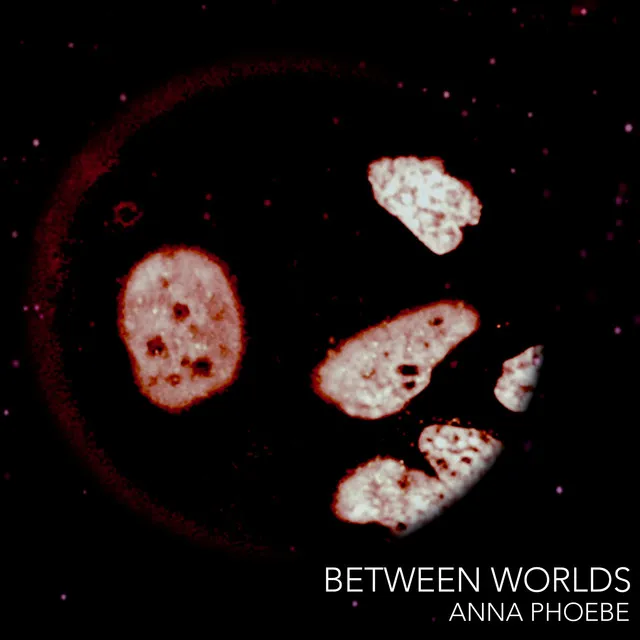 Between Worlds - Instrumental