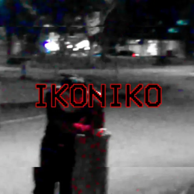 ikoniko