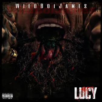 L U C Y by WildBoiJames