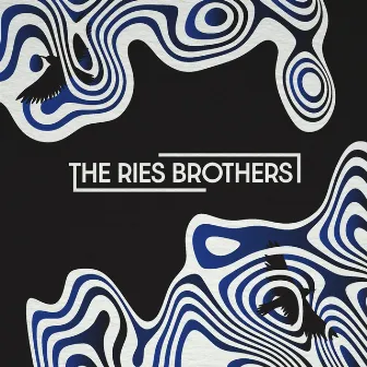 The Ries Brothers by Ries Brothers