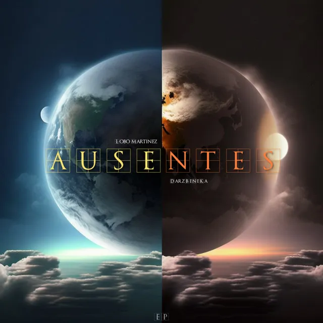 Ausentes