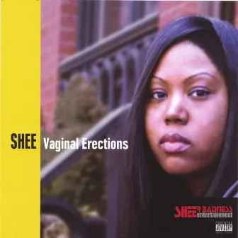 Vaginal Erections by Shee