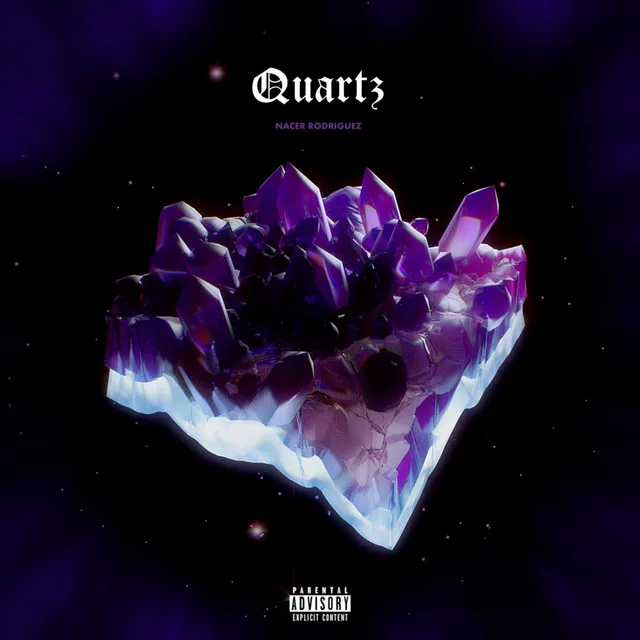 Quartz