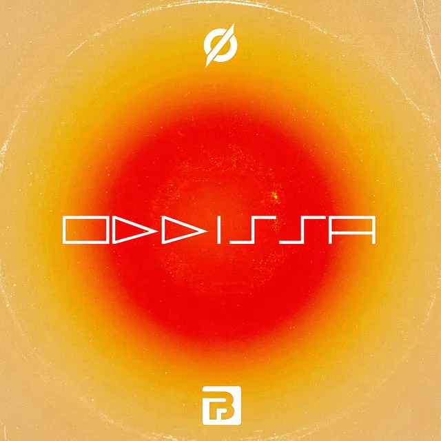 Oddissa