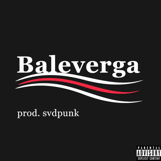 Baleverga