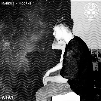 WIWU by Moophs