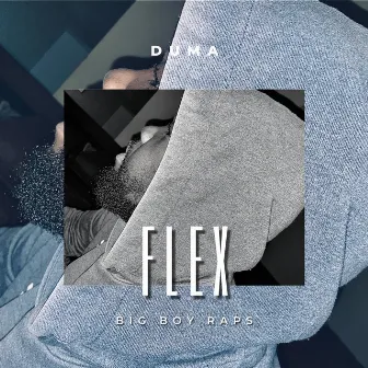 Flex by Duma