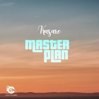 Master Plan by Kasare