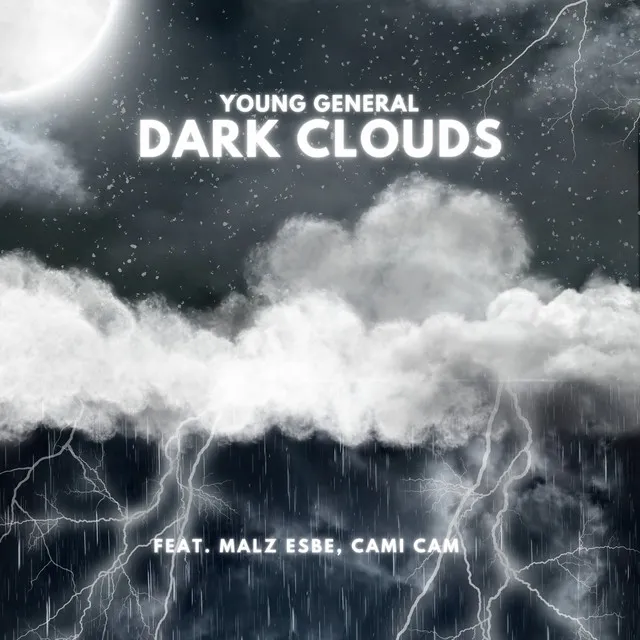 Dark Clouds