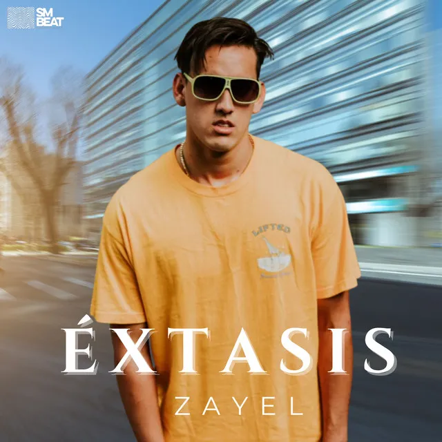 Extasis