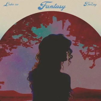 Fantasy by DaŹaY