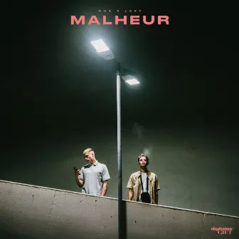 Malheur by Oha