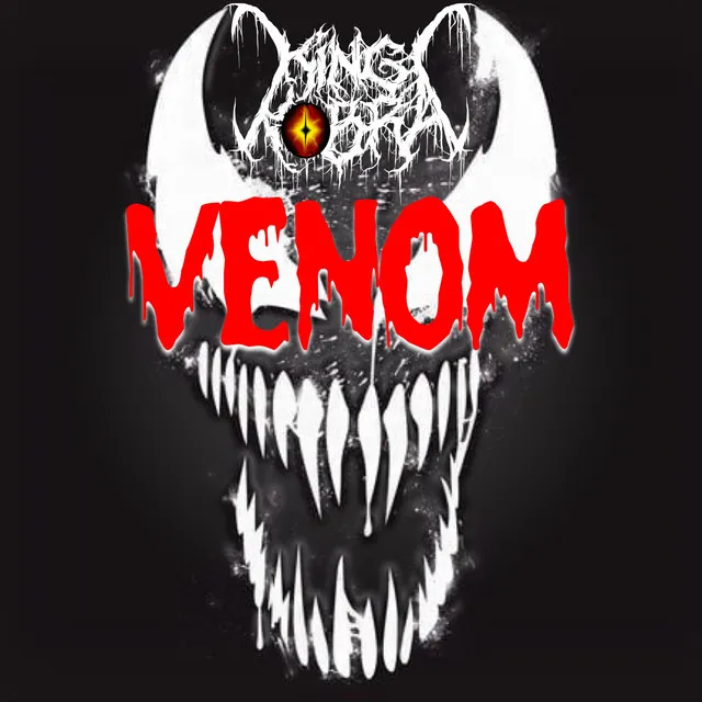 Venom