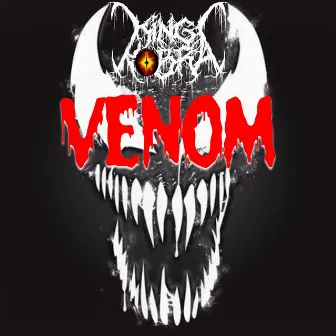 Venom by King Kobra Official