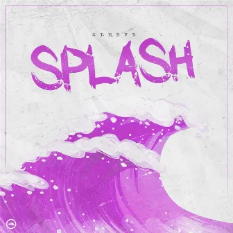 Splash by Sleeve