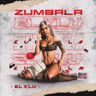 Zumbala by El Klu