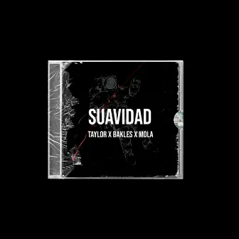 Suavidad by Bakles