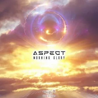 Morning Glory by Aspect